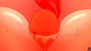 Lucoas Big Wet Titfuck 😏