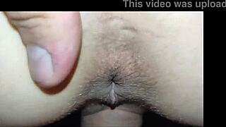 another series of wicked hot videos