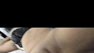 hot morning sex with sheila ortega in shower