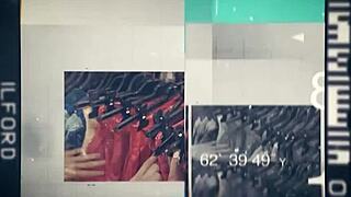 sactify my cock with your holy mouth cami strella mike mancini