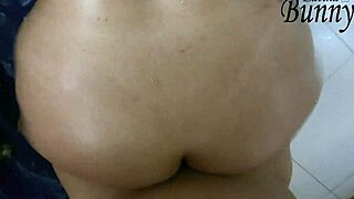 We Rush to the Hotel to Fuck After Work!