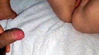 i made amateur brazilian teen video