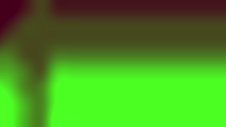 I cheat on my partner