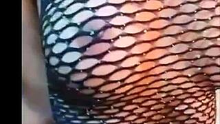 my pussy got fucked raw and creampied losing virginity