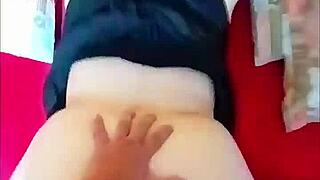 mi culona empinada en doggystyle