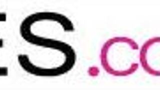 Babes summer of love featuring alanna anderson and danny mountain clip