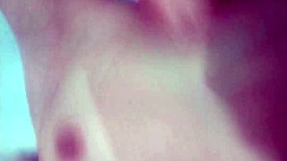 Novinho Deflowers Coroa With Rough Sex