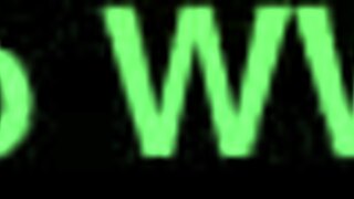 I cheat on my partner