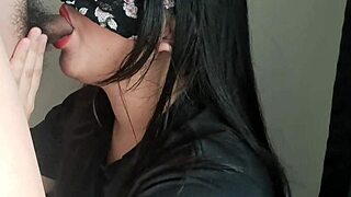 My Boyfriend Ejaculates Too Much I Love It