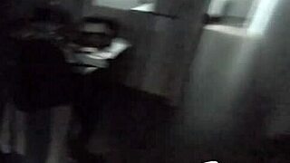 hot morning sex with sheila ortega in shower