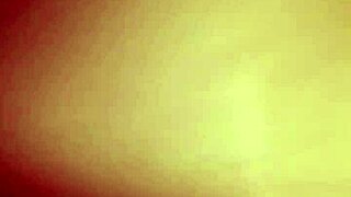 sometimes you have to let her drive it home