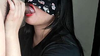 My Boyfriend Ejaculates Too Much I Love It