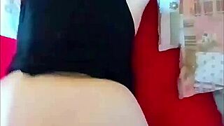 mi culona empinada en doggystyle