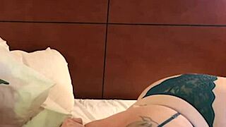 Watch This Bbw Blowjob Compilation With Deepthroat And Monster Cock Sucking!