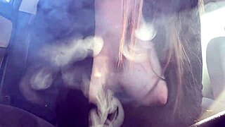 Italian big tits milf artemisia love hot solo big juicy tits bouncing for the camera