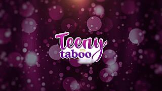 Nadia Noja in Roleplay Video