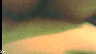 My Peruvian Brunette With Big Ass Agrees To Be Filmed