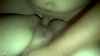 i went to mexico for vacation but i think i made a wrong turn or something