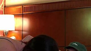 I love BBW blowjob compilations, they make me so horny