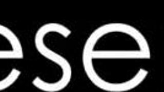 Virgin Stepson Met His Favorite Porn Star Pt 1 & Trailers