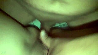 i went to mexico for vacation but i think i made a wrong turn or something