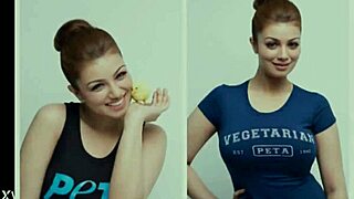 top 6 big boobs bollywood actresses 2017