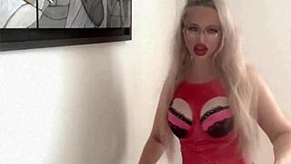 You Are Not a Man Anymore