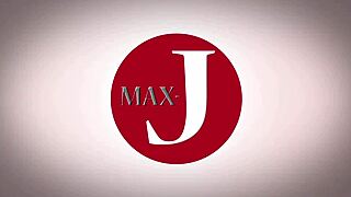 Slender Japanese wife in miniskirt gets cuckolded in POV.