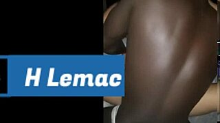 Hlemac Bdsm Interracial Fucking
