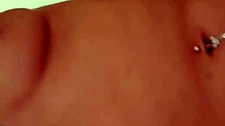 belle petite 18+ emy angel samuse