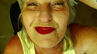 dawnskye1962 update 58 jays sex ed tutor exposes herself jul 06 2025