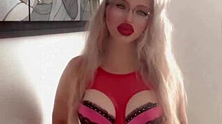 You Are Not a Man Anymore