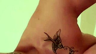 belle petite 18+ emy angel samuse