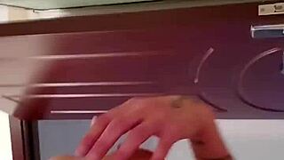 belle petite 18+ emy angel samuse