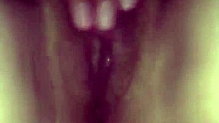 i'm imagining a big cock sliding into my wet pussy nicely