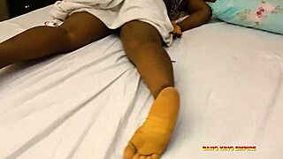 Sweet Moment With Stephanie My Girlfriend She Suck And Fuck Mature Bbc Well Hot Blowjobs