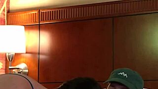 I love BBW blowjob compilations, they make me so horny