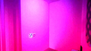 konosuba aqua hits the glory hole