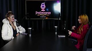 waking up to sex fulfilling beach fetishes with jhocy sheer red