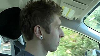 Hairy Cunt Fucking Quickie Orgasm