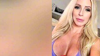 pov, your tik tok crush is sucking your cock in this wild video