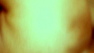 Naughty Guy Fucks His Padosan Ki Bhabhi Hard and Rough!