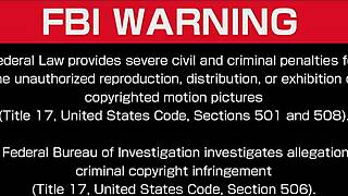 I keep cumming, play doesn't stop; rotor in causes screams, convulsions, unstoppable orgasms