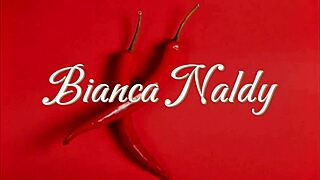 i got a massage and fucked the masseur