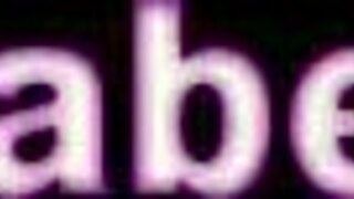 newbie teen pov sucking and stroking