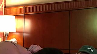 I love BBW blowjob compilations, they make me so horny