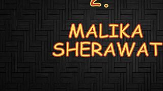 top 6 big boobs bollywood actresses 2017