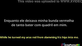 away from my husband, another man came inside me