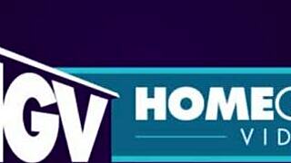 Jenny Wild Devours Her Lovers Dick Before Riding It Deep