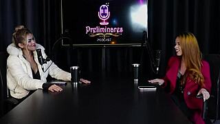 waking up to sex fulfilling beach fetishes with jhocy sheer red